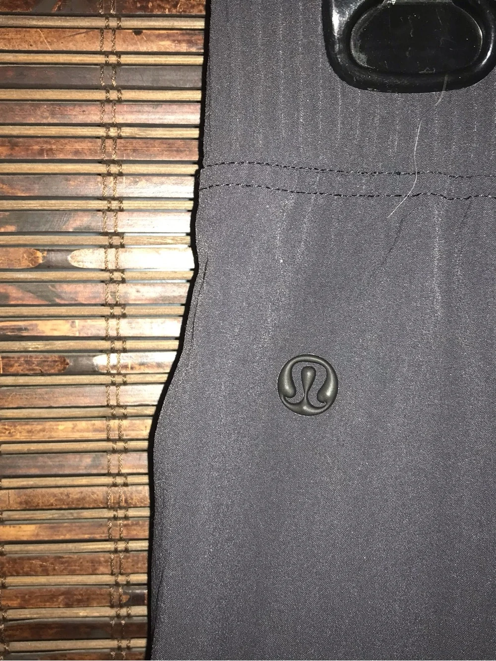 lululemon athletica these high